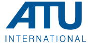 ATU