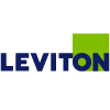 Leviton